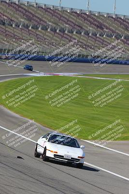 media/Mar-12-2022-Speed Ventures (Sat) [[d5a72021d9]]/SPRINT LANE B/SESSION 1-BANK SHOT/